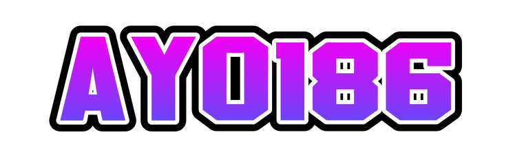 AYO186